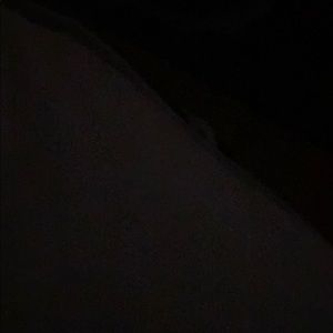 Meet your Posher, Tyrese